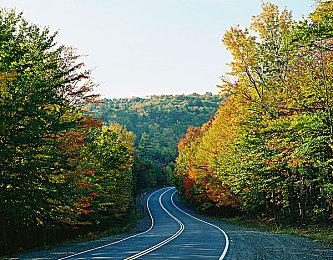 《上古卷轴5》DLSS 3 Mod视频 游戏性能提升